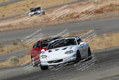 media/Mar-08-2025-Extreme Speed (Sat) [[4abb97269e]]/Blue/Turns 13  and  14 (Session 1)/